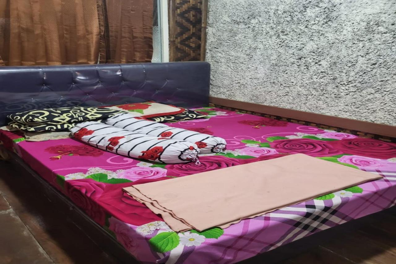 Express O 92345 Villa Bidadari Bogor Ngoại thất bức ảnh
